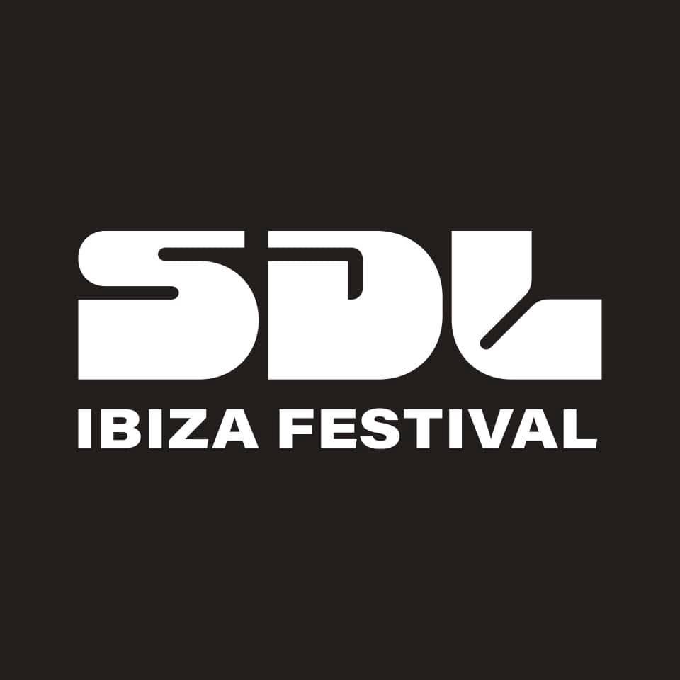 Fotografía promocional de SDL Ibiza Festival 2024