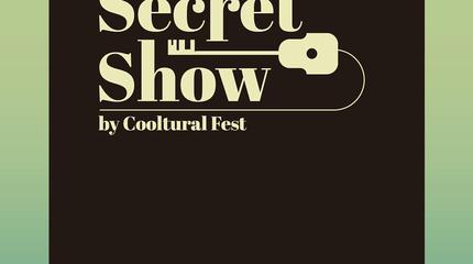 Secret Show 2