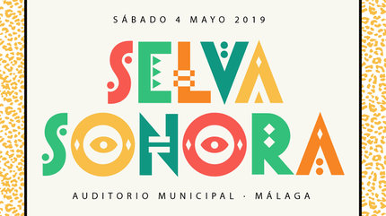 Selva Sonora Festival 2019