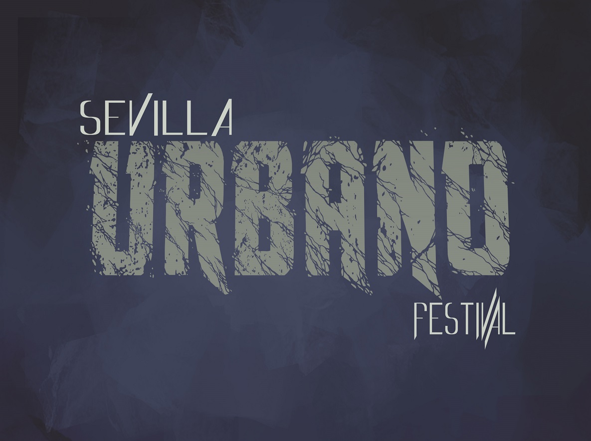 Fotografía promocional de Sevilla Urbano Festival