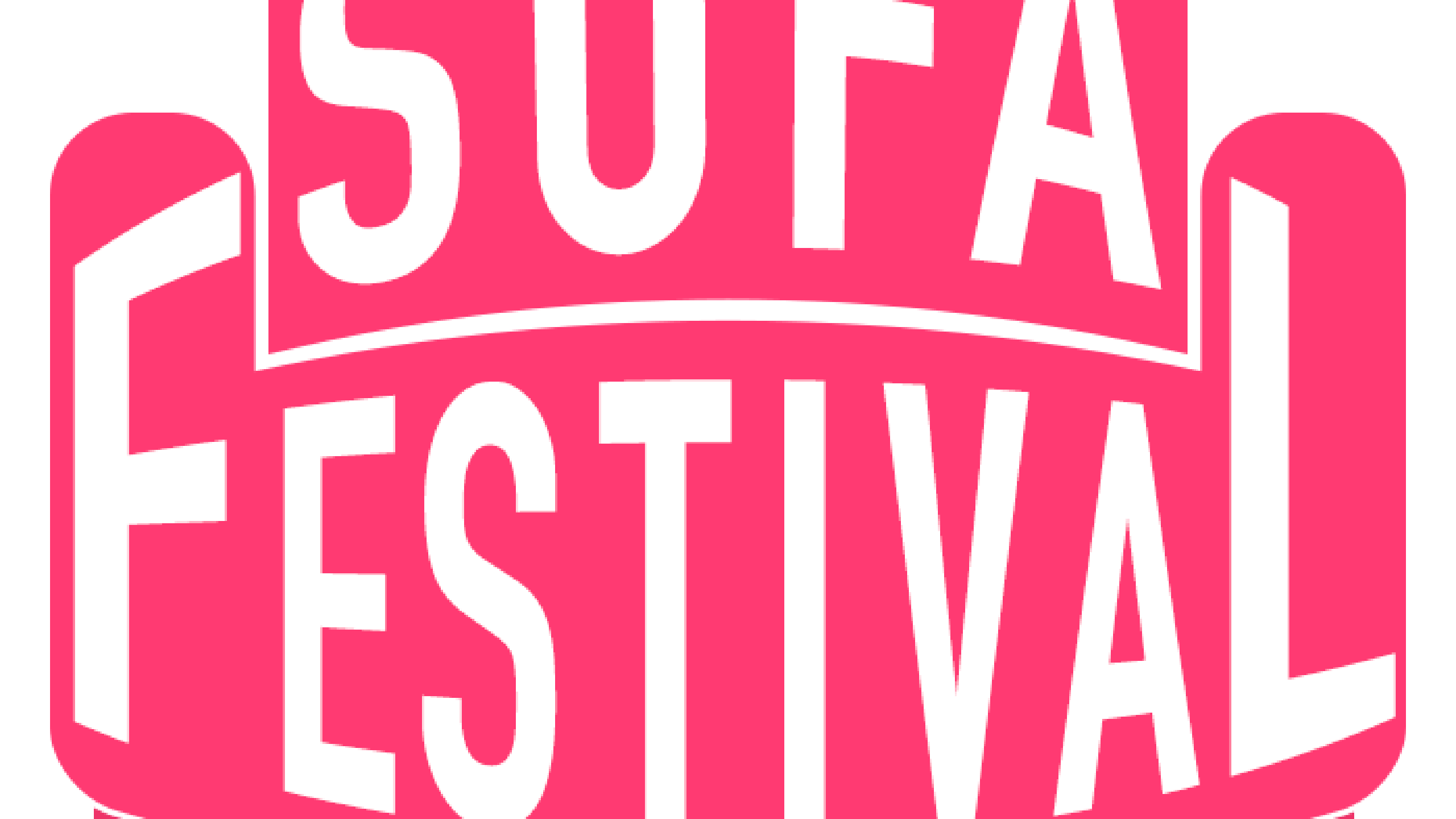 Sofa Festival. Tickets, lineup, bands for Sofa Festival Wegow United