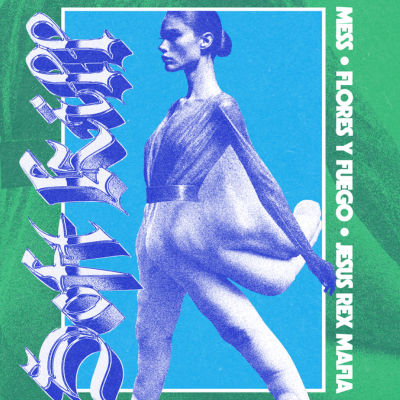 Fotografía promocional de Soft Kill Guadalajara