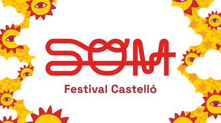 SOM Festival Castelló 2023