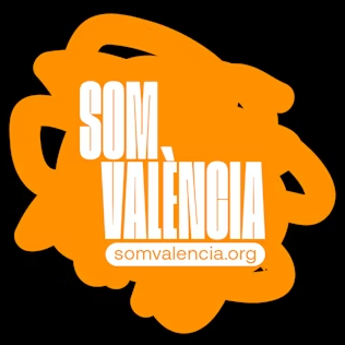 Fotografía promocional de SOM VALÈNCIA
