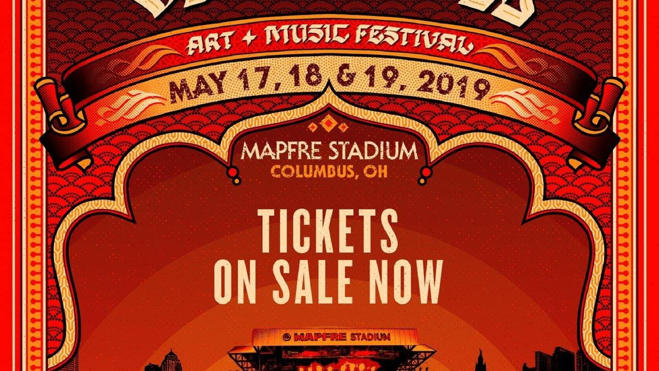 sonic-temple-2019-tickets-lineup-bands-for-sonic-temple-2019-wegow
