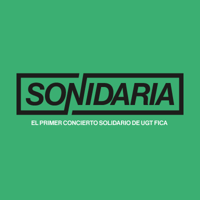 Fotografía promocional de Sonidaria