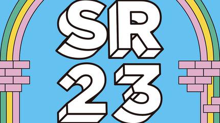 Sonorama Ribera 2023