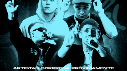 Soul Festival 2025 Bilbao