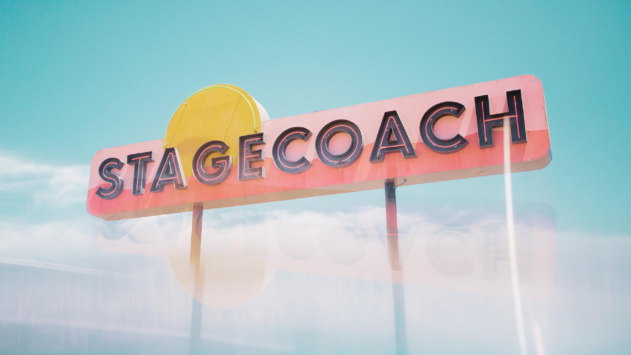 Stagecoach Festival 2020. Tickets, lineup, bands for Stagecoach