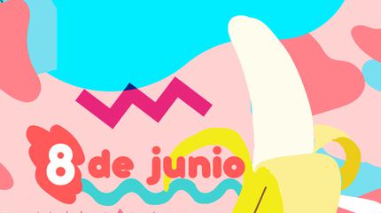 Subno Fest