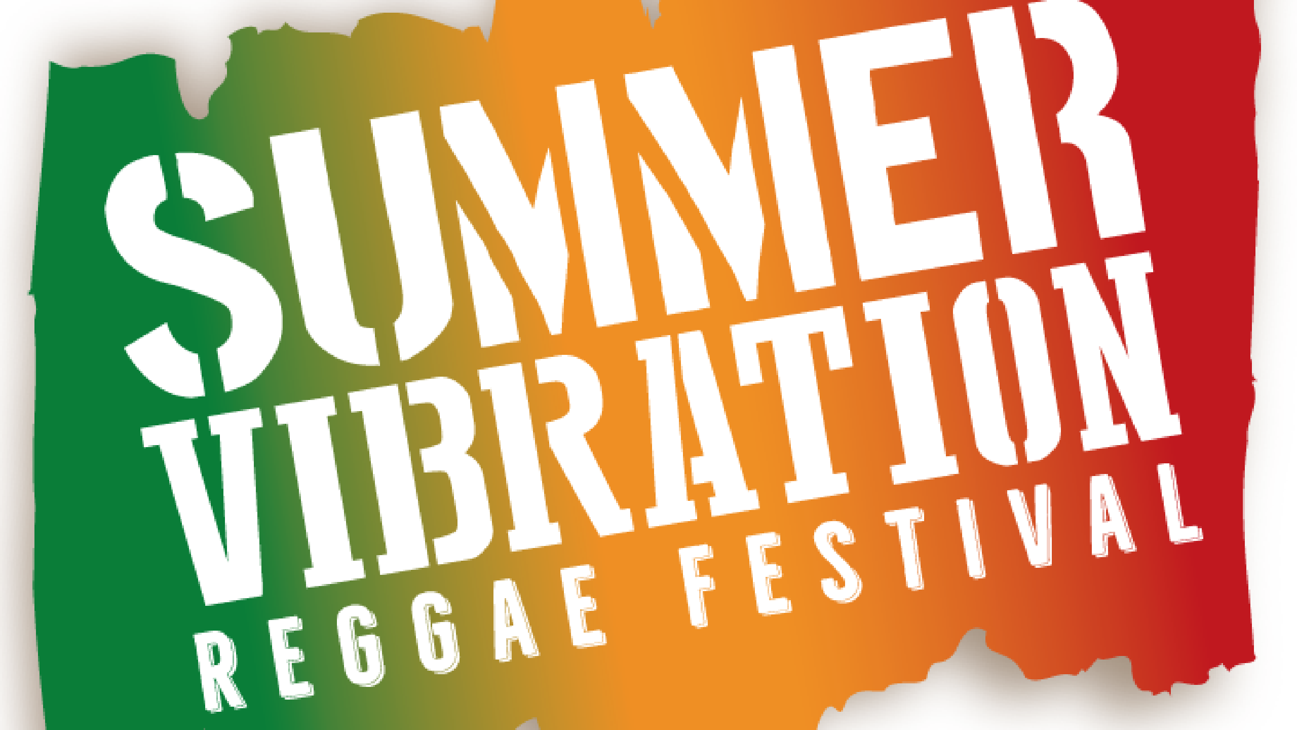 Summer Vibration Festival. Tickets, lineup, bands for Summer Vibration