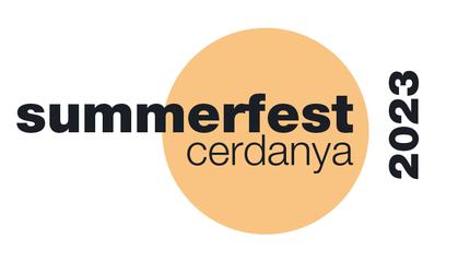 Summerfest Cerdanya 2023