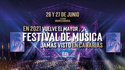 Juan Magán fechas de gira 2020 2021. Juan Magán entradas y ...