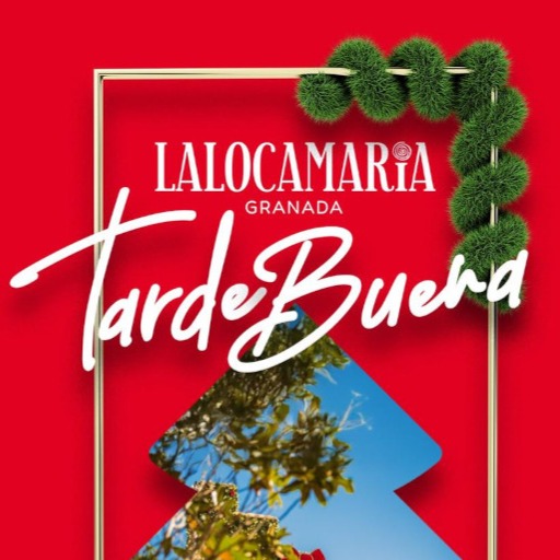 Fotografía promocional de TardeBuena: 2h barra libre de cerveza y tinto + 1 copa