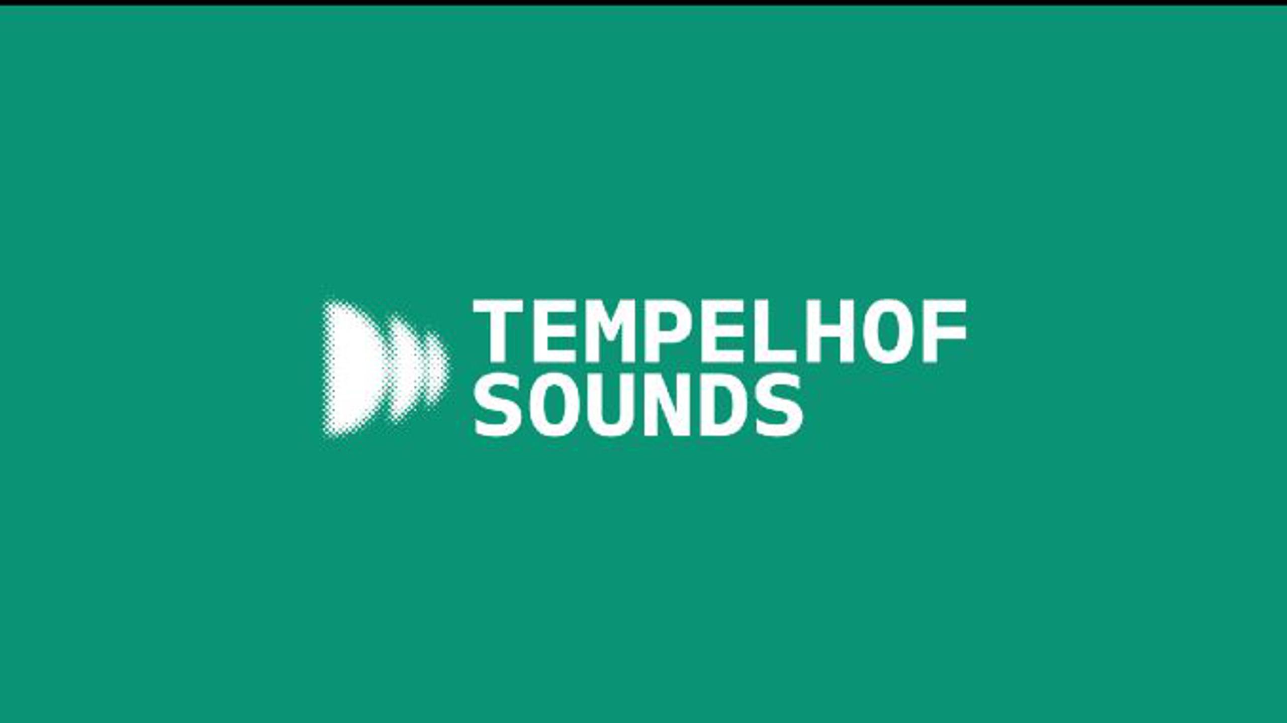 Sounds Schedule 2022 Tempelhof Sounds 2022. Tickets, Lineup, Bands For Tempelhof Sounds 2022 |  Wegow Great Britain