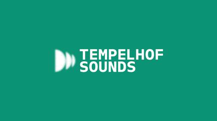 Tempelhof Sounds 2023