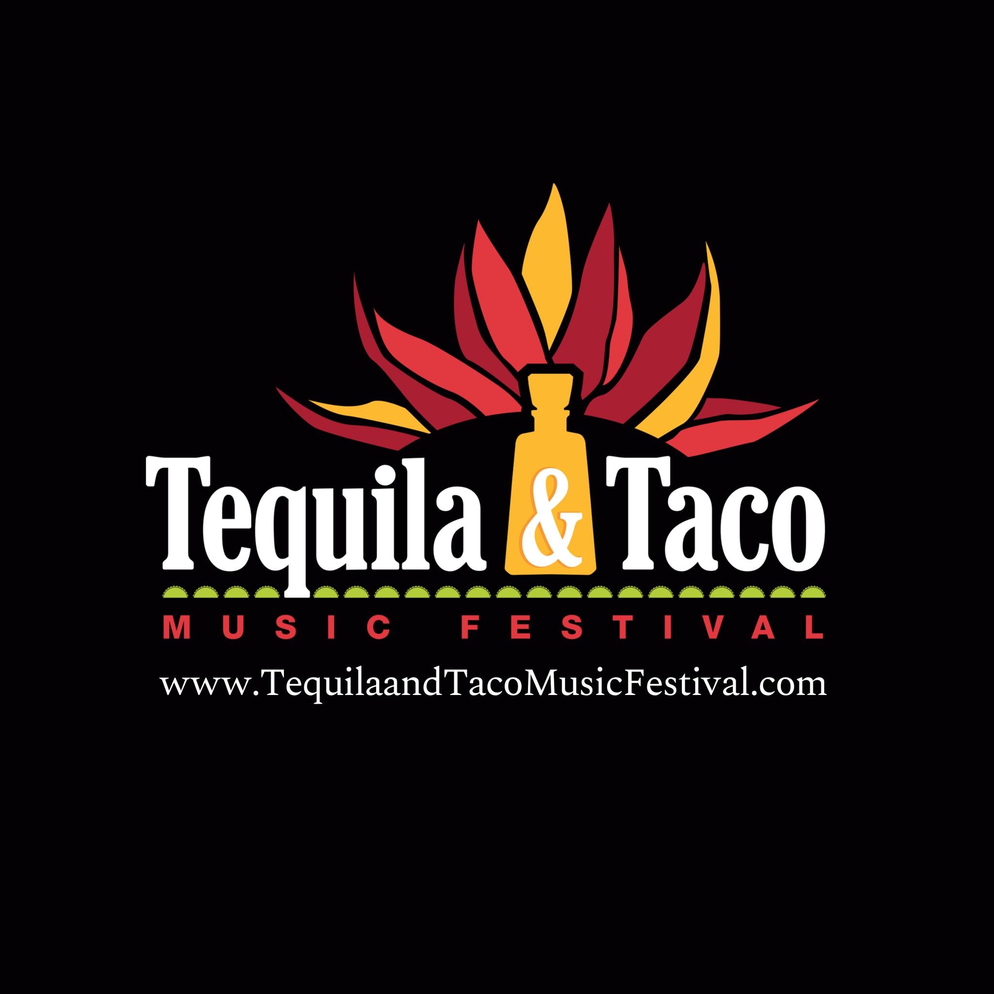 Tequila & Taco Festival Palmdale 2024 Wegow