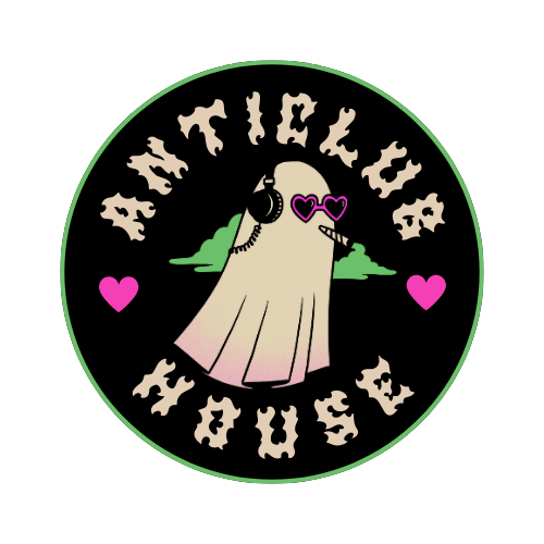 Fotografía promocional de Sirenas Fest