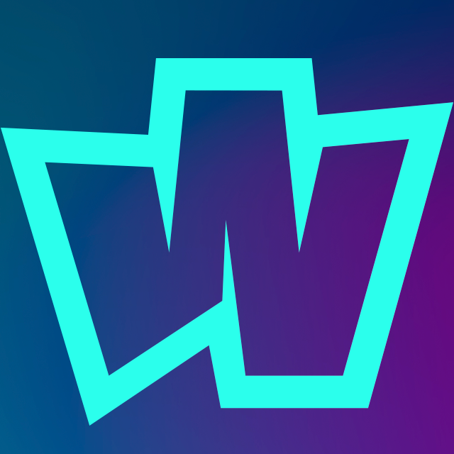 Fotografía promocional de Evento Venta Complementaria