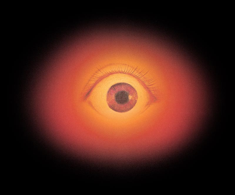 Fotografía promocional de The Away From Home Festival 2022