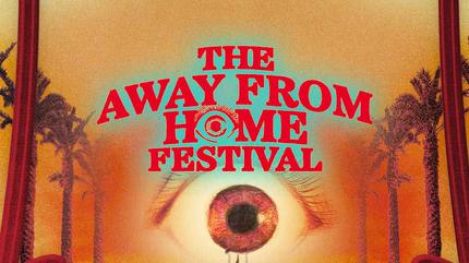 The Away From Home Festival 2023