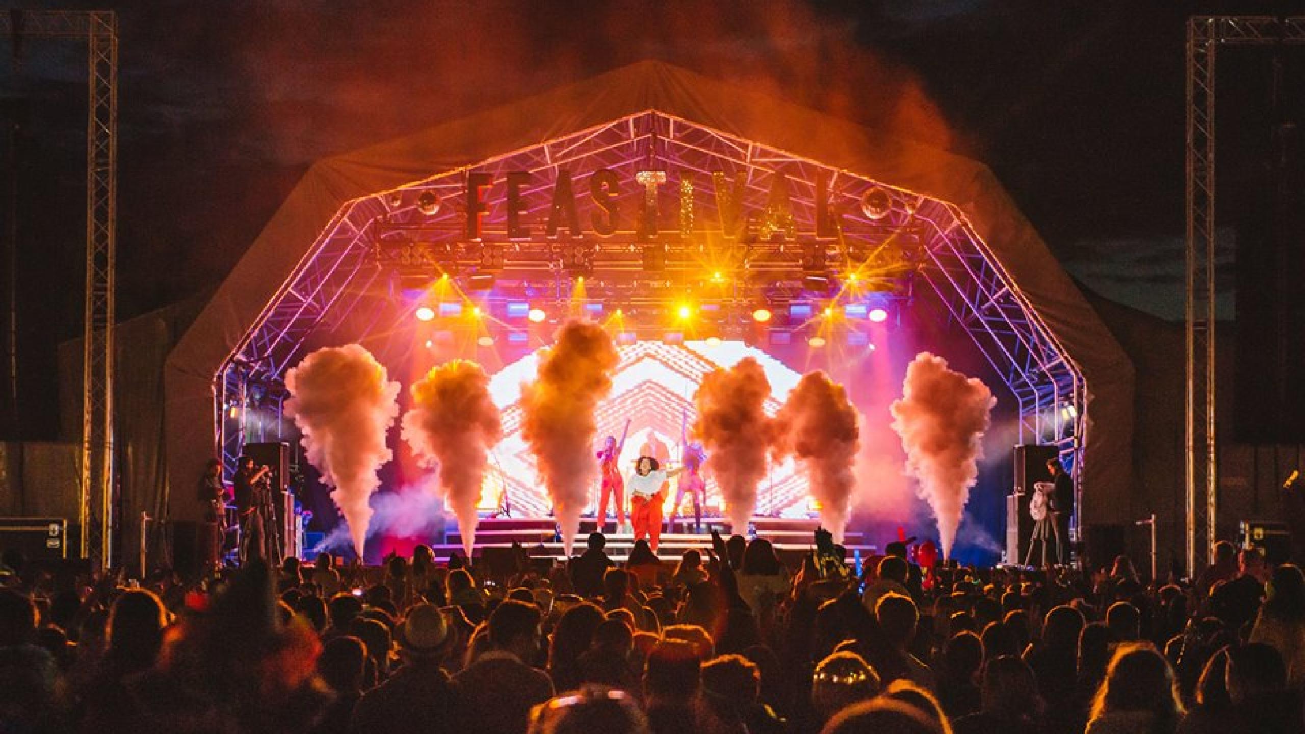 the-big-feastival-2019-tickets-lineup-bands-for-the-big-feastival-2019-wegow-united-states
