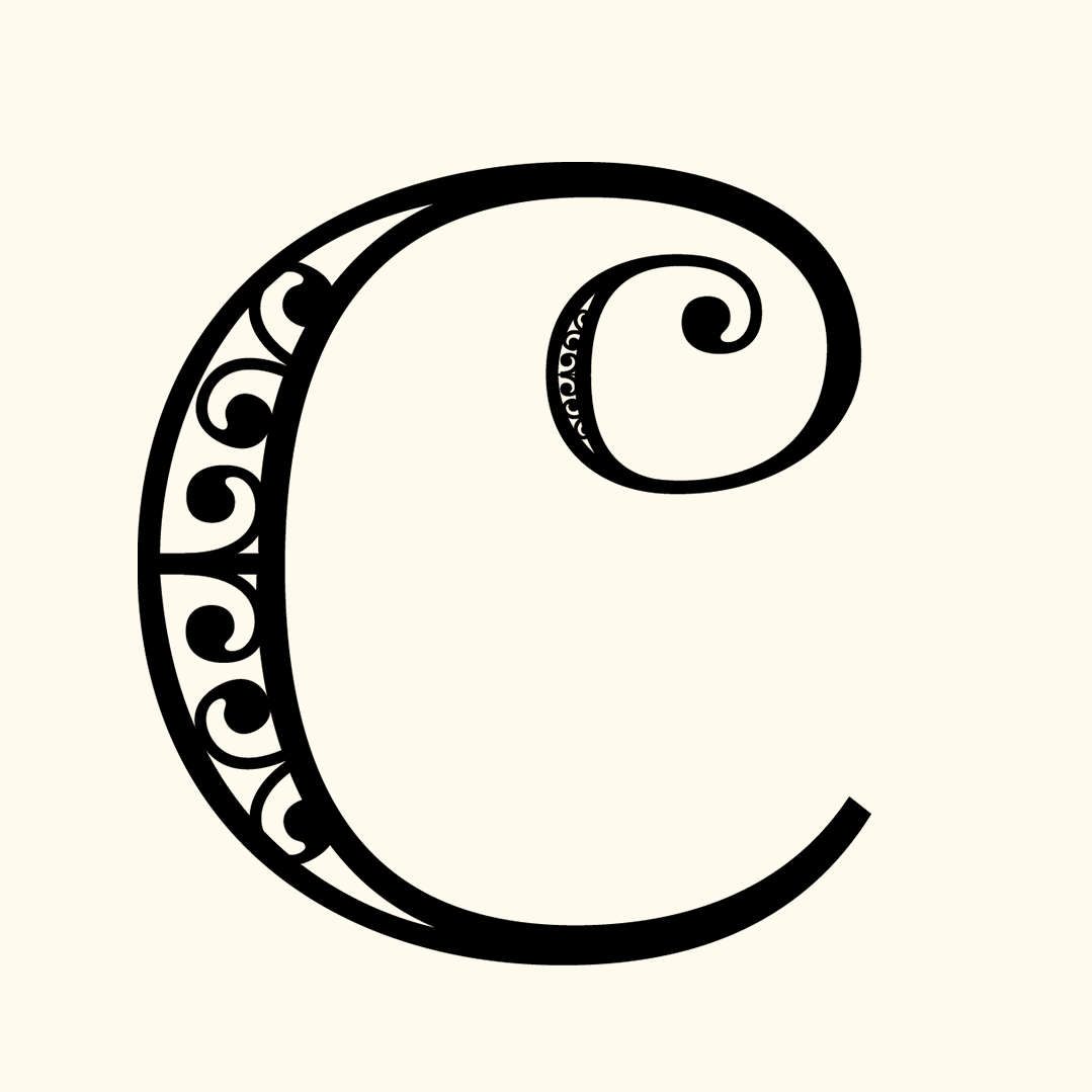 Promotional photograph of The Cambridge Club Festival 2024.