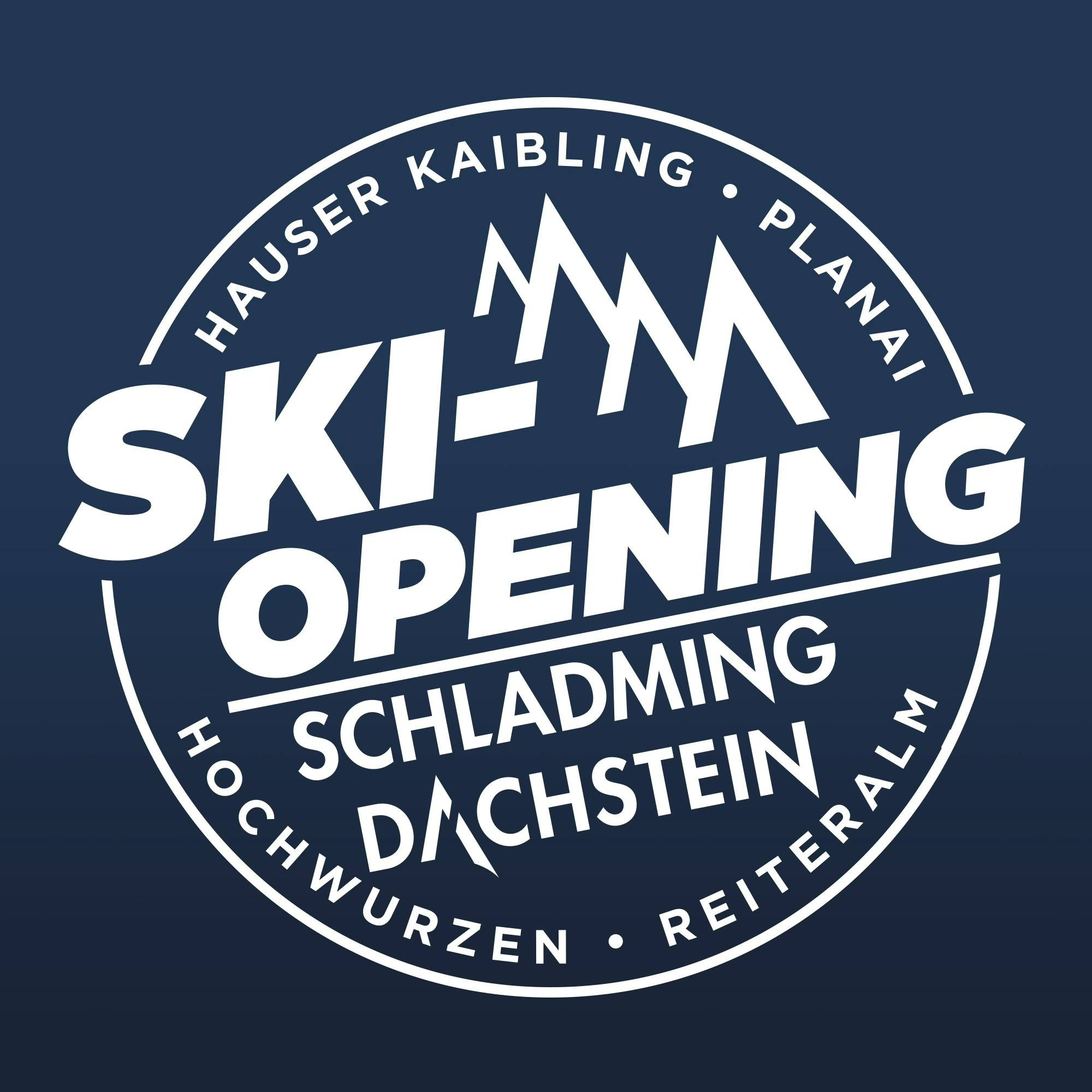 Promotional photograph of The Grand Festival 2024.