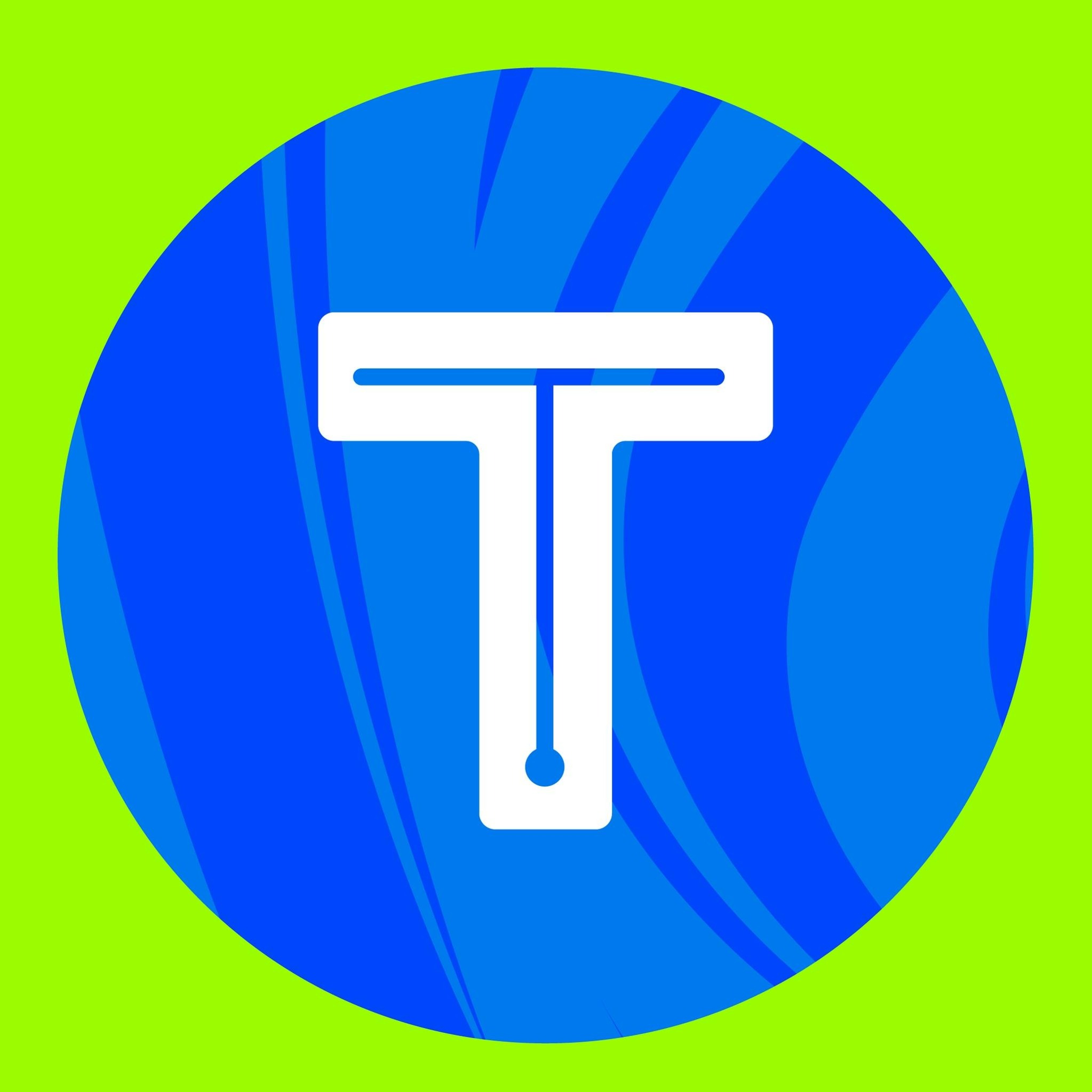 Promotional photograph of Tinderbox Festival 2025.