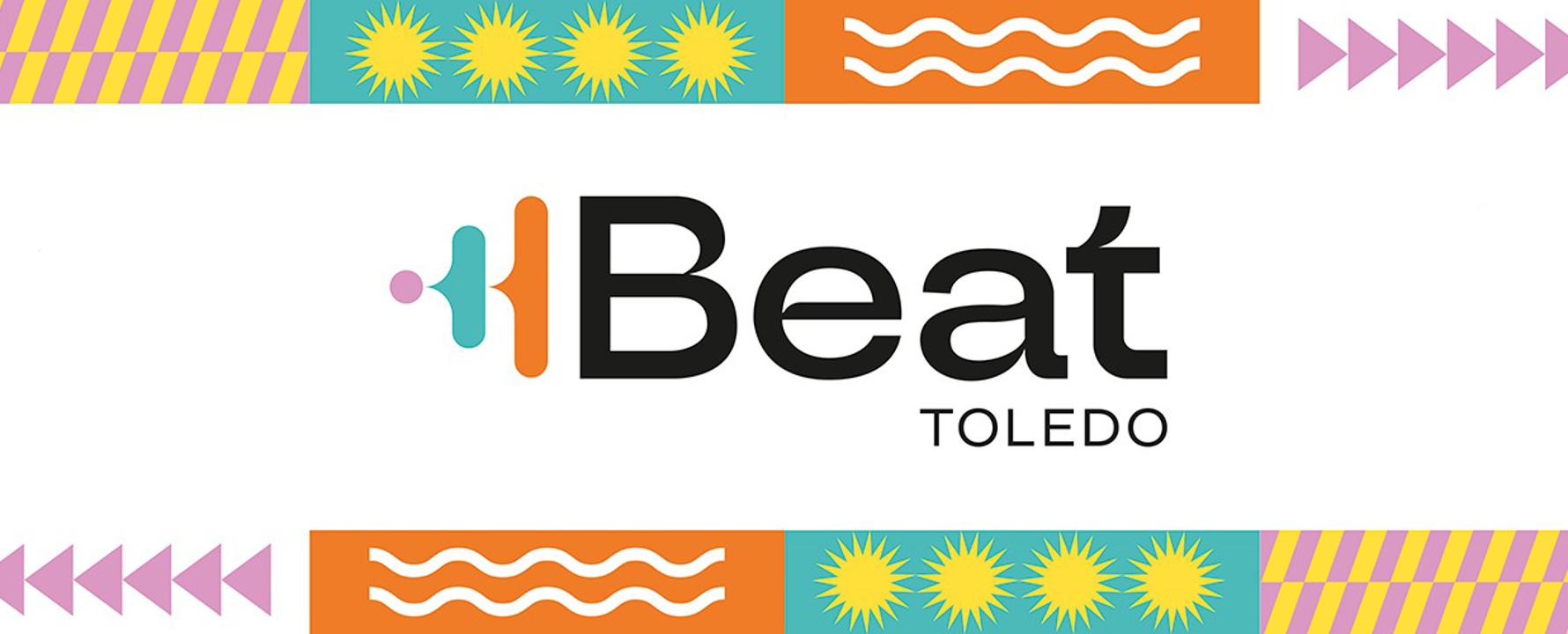 Toledo Beat Festival 2023 | Wegow