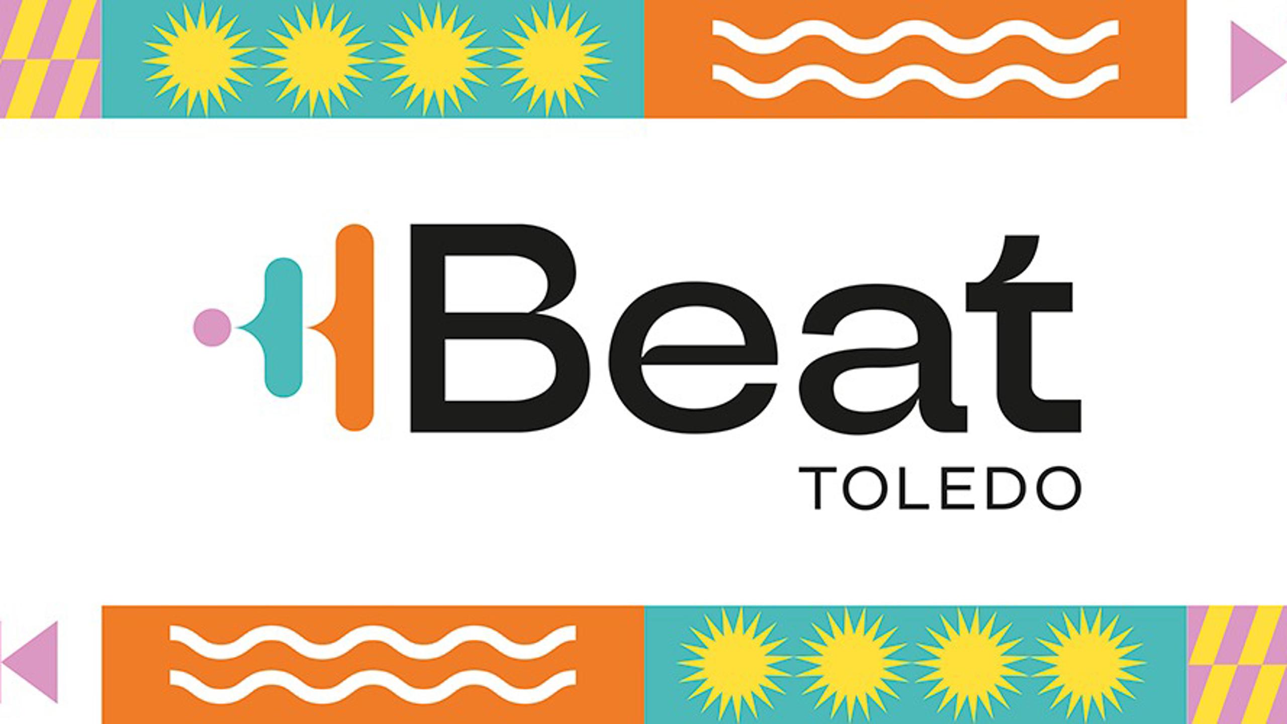 Toledo Beat Festival 2023 | Wegow