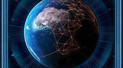 Tomorrowland Around the World 2020