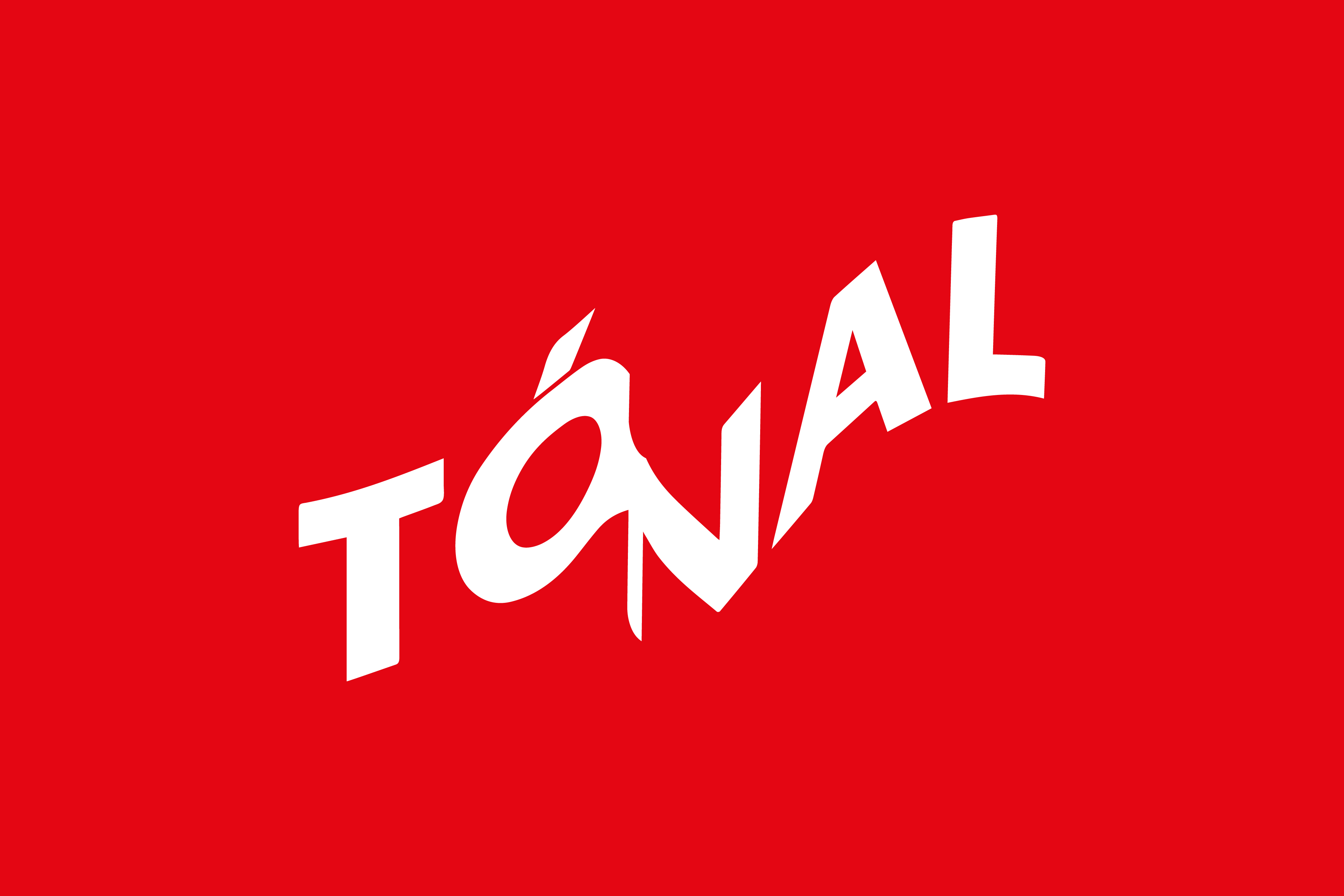 Fotografía promocional de Tónal 2021