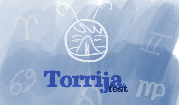 Fotografía promocional de Torrija Fest 2018