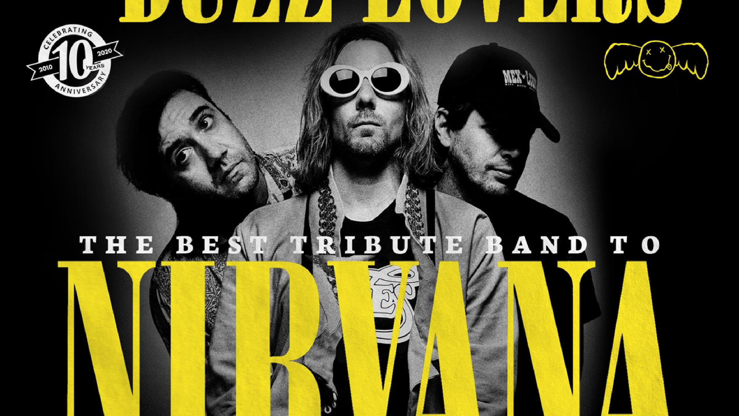 Nirvana buzz. The Buzz lovers группа. Группа Nirvana. Группа Nirvana 2020. Nirvana альбомы.