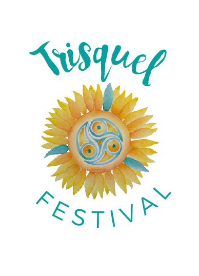 Fotografía promocional de Trisquel Festival 2019