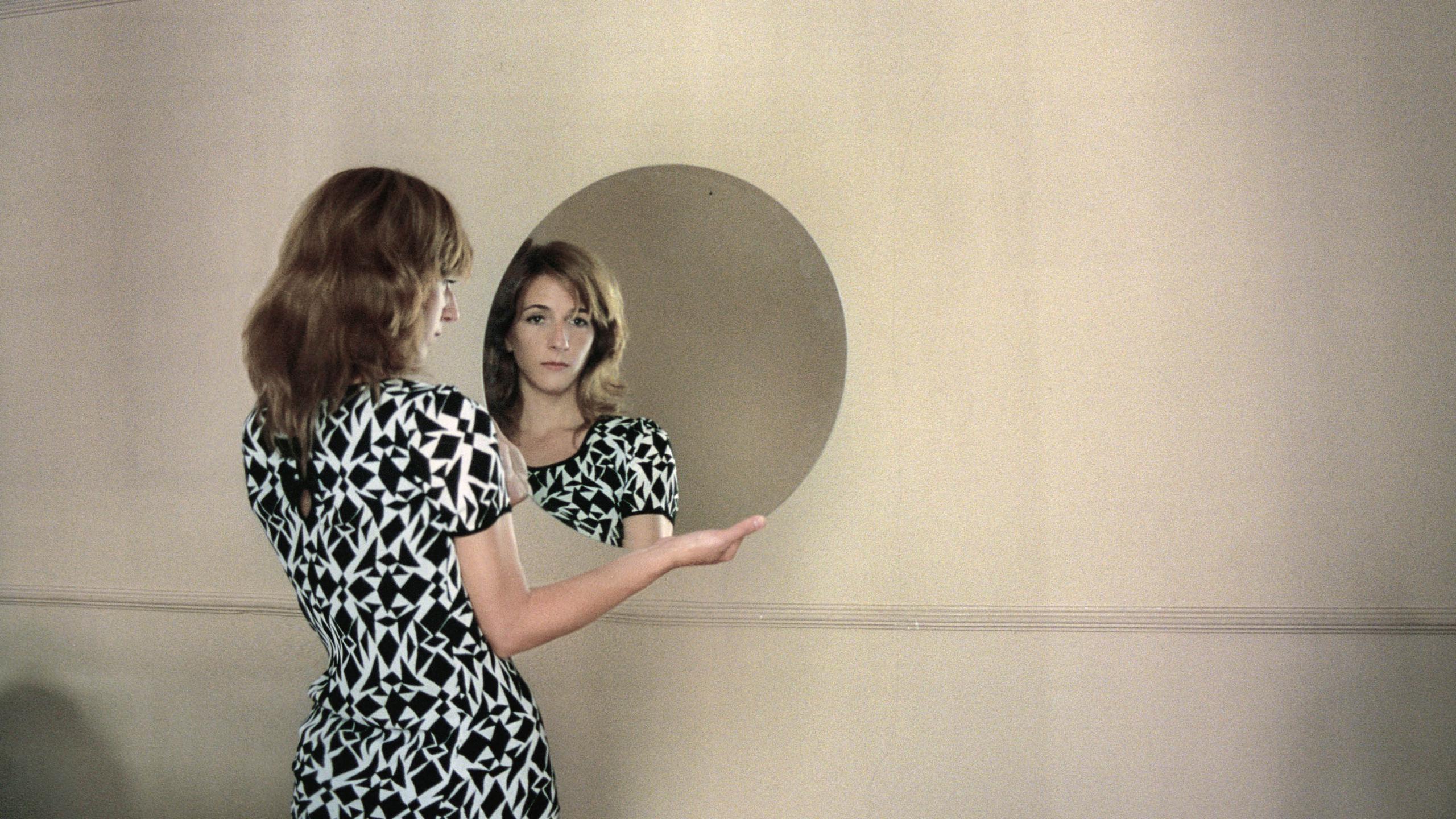 Fotografía promocional de Tulsa en Huesca (El Veintiuno)