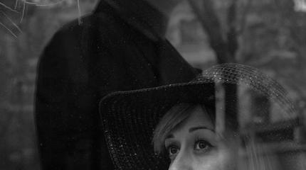 Una Guapa y un Gualtrapa concert in Madrid