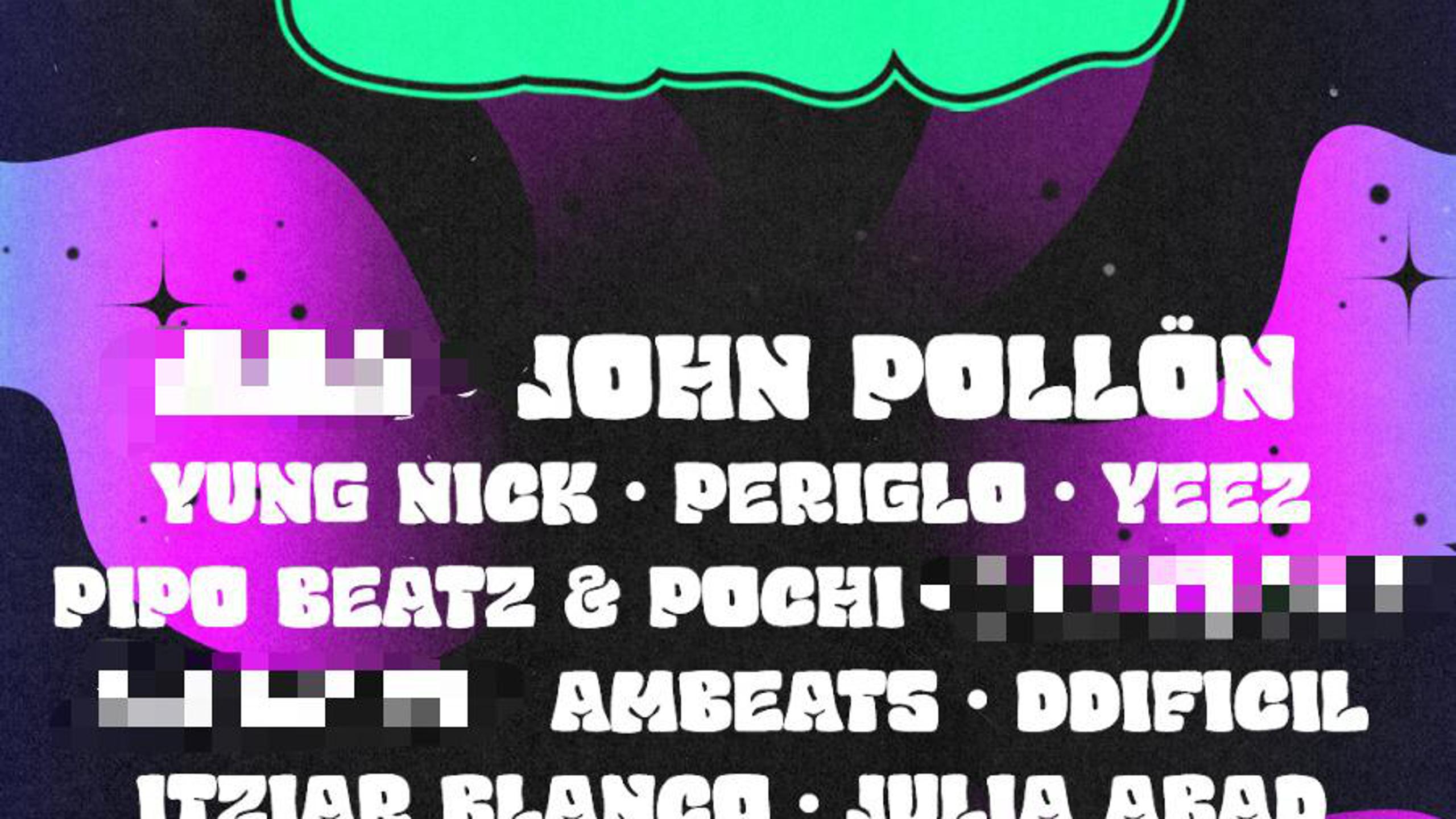 universo-0125-20-08-2022-entradas-cartel-grupos-de-universo-0125