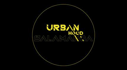 Urban Hood 2021