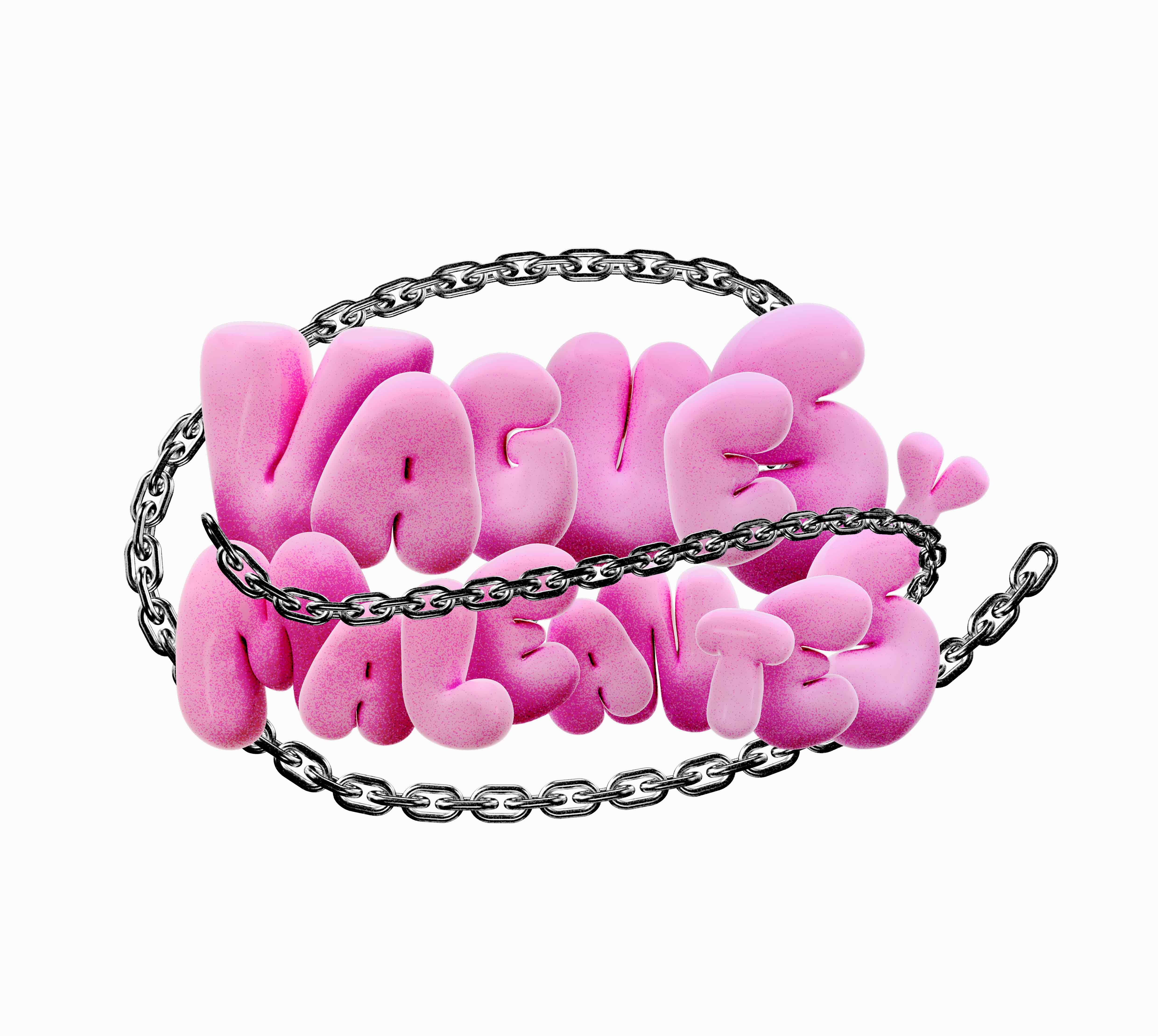 Fotografía promocional de Vagues y Maleantes Vol.1: Xarrabamba, Nacañadí, Mario Marcol, Luxo