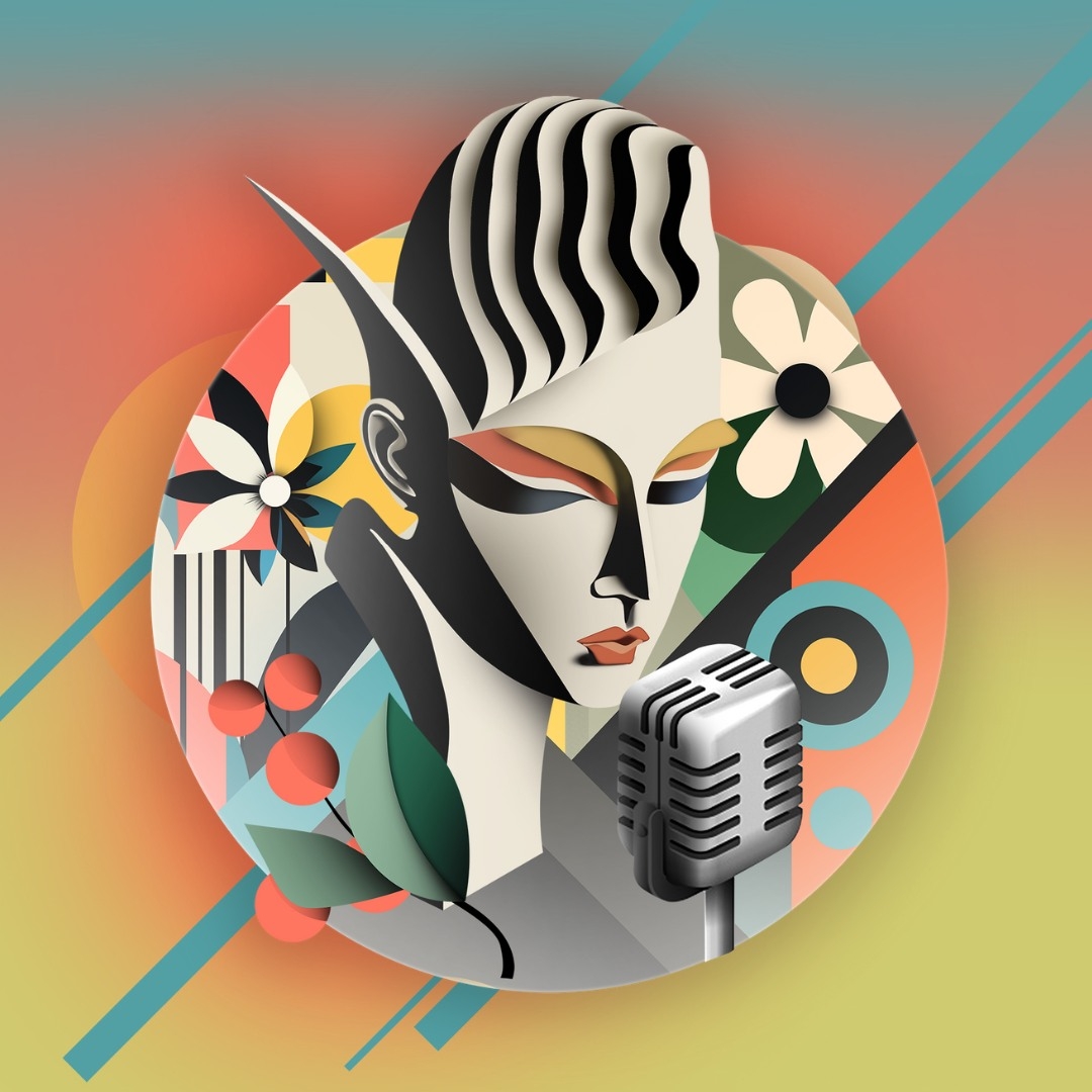 Photographie promotionnelle de Vercors Music Festival 2023.