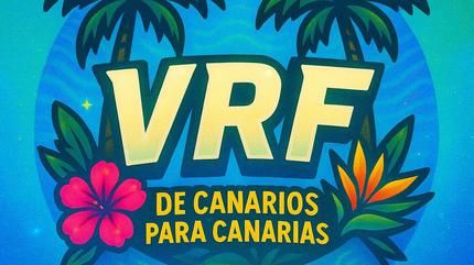 Verija Festival 2025