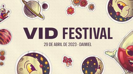 VID Festival 2023