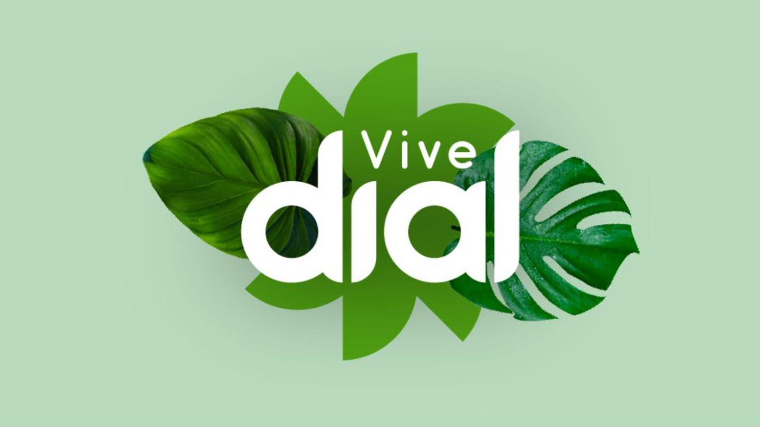 Vive Dial 2023. Tickets, lineup, bands for Vive Dial 2023 | Wegow Australia 