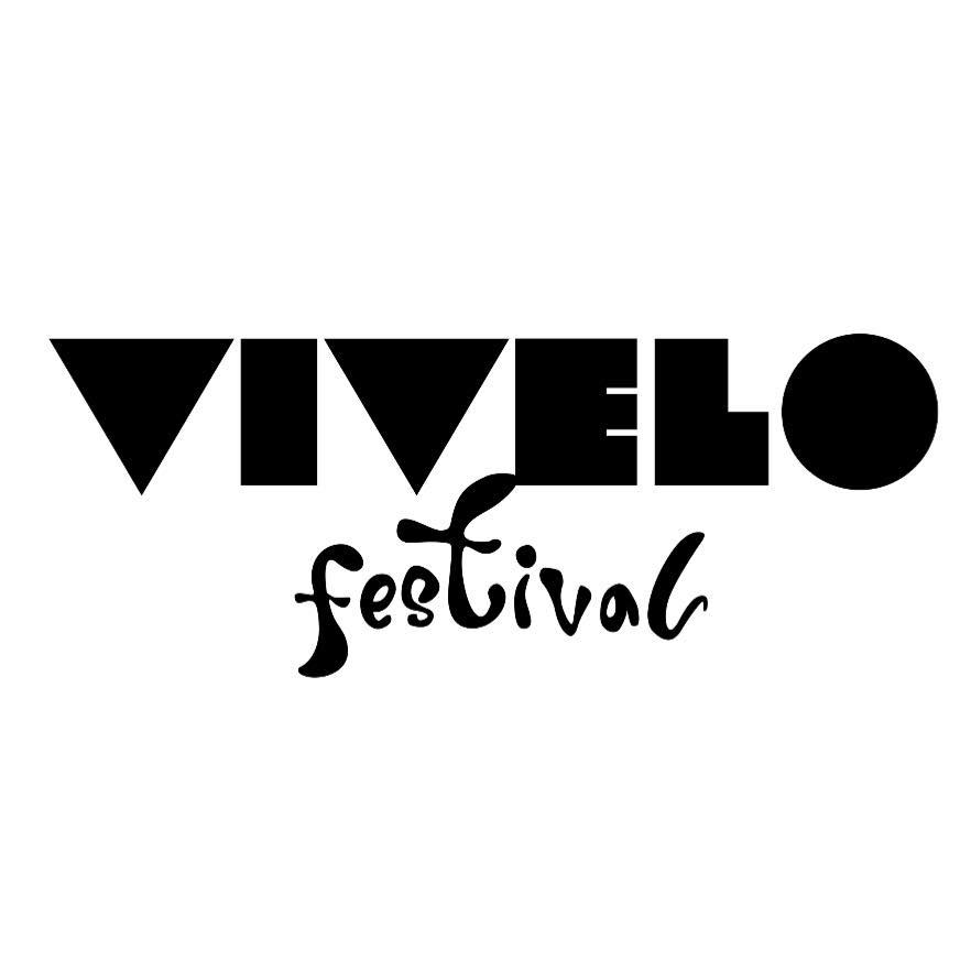 Fotografía promocional de Vívelo Festival 2019