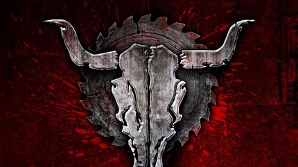 Wacken Open Air 2023