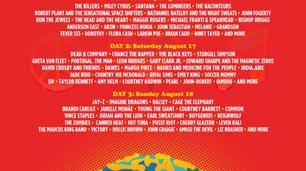 Chance Tour 2020 Chance The Rapper tour dates 2019 2020. Chance The Rapper tickets Chance Tour 2020 Chance The Rapper tour dates 2019 2020. Chance The Rapper tickets
