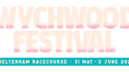 Wychwood Festival 2024