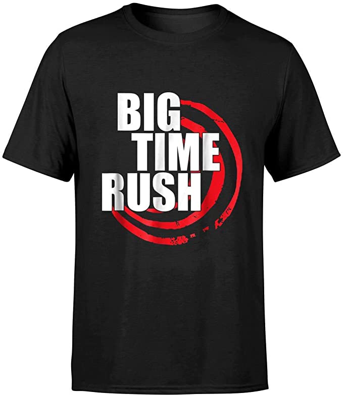Big Time Rush Tour Dates 22 23 Big Time Rush Tickets And Concerts Wegow United States
